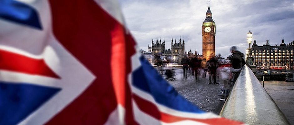 Londra'da toplu taşıma sistemine siber saldırı