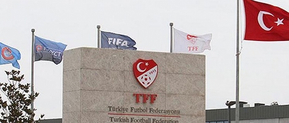 Türkiye Spor federasyonları TUSAŞ'a yönelik terör saldırısını kınadı