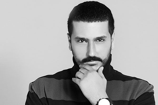 O Ses Türkiye yarışmasının flaş ismi Erkam Aydar Londra'da